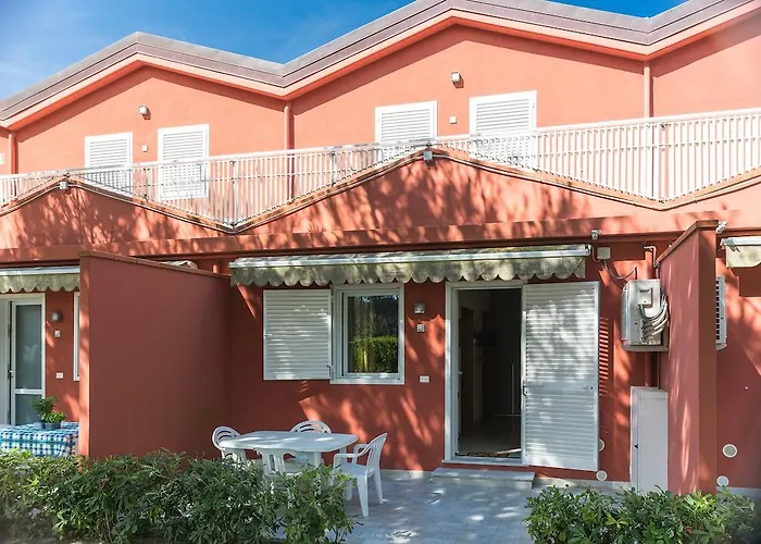 Boboba Apartments Pisa